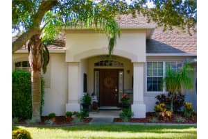 2660 Ledgemont Ct, Clermont, FL 34711, Sold 12/29/16