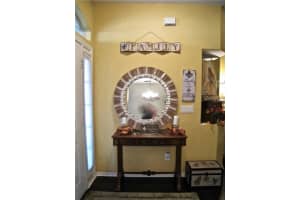 2660 Ledgemont Ct, Clermont, FL 34711, Sold 12/29/16
