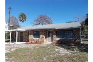 7121 Treasure Island Rd, Leesburg, FL 34788, Sold 03/24/17