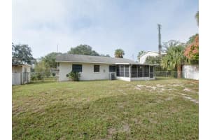 7121 Treasure Island Rd, Leesburg, FL 34788, Sold 03/24/17