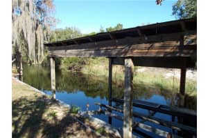 7121 Treasure Island Rd, Leesburg, FL 34788, Sold 03/24/17