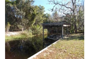 7121 Treasure Island Rd, Leesburg, FL 34788, Sold 03/24/17