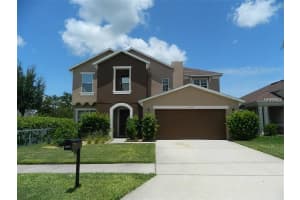 5056 Gandross Ln, Mt Dora, FL 32757, Sold 10/13/17