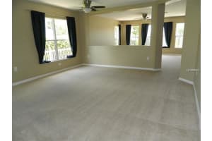 5056 Gandross Ln, Mt Dora, FL 32757, Sold 10/13/17