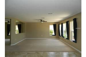 5056 Gandross Ln, Mt Dora, FL 32757, Sold 10/13/17