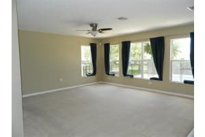 5056 Gandross Ln, Mt Dora, FL 32757, Sold 10/13/17