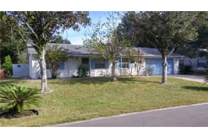 303 Cricket Hollow Ln, Eustis, FL 32726, Sold 12/08/16
