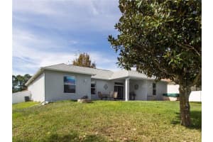 4221 Bokeelia Loop, Clermont, FL 34711, Sold 08/18/17