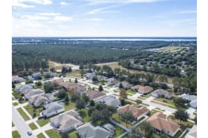 4221 Bokeelia Loop, Clermont, FL 34711, Sold 08/18/17