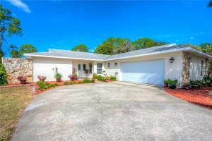 35625 Cedar Ln, Leesburg, FL 34788, Sold 01/26/17