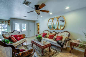 35625 Cedar Ln, Leesburg, FL 34788, Sold 01/26/17