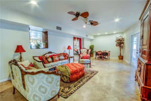 35625 Cedar Ln, Leesburg, FL 34788, Sold 01/26/17