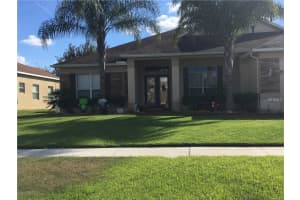 3559 Wind River Run, Clermont, FL 34711, Sold 12/30/16