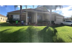 3559 Wind River Run, Clermont, FL 34711, Sold 12/30/16