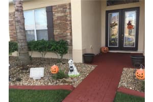3559 Wind River Run, Clermont, FL 34711, Sold 12/30/16