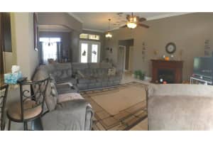 3559 Wind River Run, Clermont, FL 34711, Sold 12/30/16