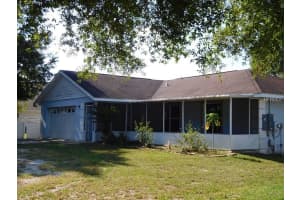 2802 Gables Dr, Eustis, FL 32726, Sold 02/02/17