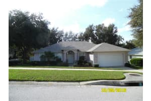 16326 Arrowhead Trail, Clermont, FL 34711, Sold 02/08/17