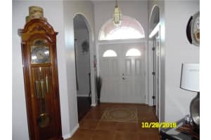 16326 Arrowhead Trail, Clermont, FL 34711, Sold 02/08/17