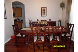 16326 Arrowhead Trail, Clermont, FL 34711, Sold 02/08/17