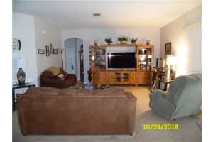 16326 Arrowhead Trail, Clermont, FL 34711, Sold 02/08/17