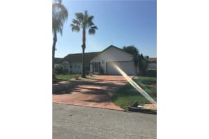 125 Hilltop St, Davenport, FL 33837, Sold 08/22/17