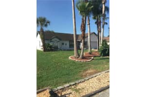 125 Hilltop St, Davenport, FL 33837, Sold 08/22/17
