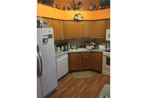 125 Hilltop St, Davenport, FL 33837, Sold 08/22/17
