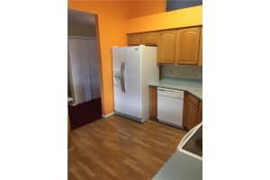 125 Hilltop St, Davenport, FL 33837, Sold 08/22/17