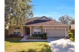 3789 Glenford Dr, Clermont, FL 34711, Sold 01/03/17