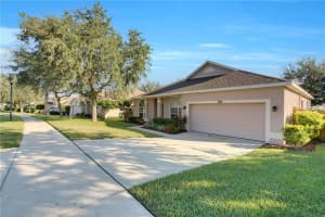 3789 Glenford Dr, Clermont, FL 34711, Sold 01/03/17