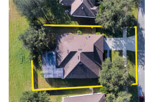 3789 Glenford Dr, Clermont, FL 34711, Sold 01/03/17