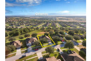 3789 Glenford Dr, Clermont, FL 34711, Sold 01/03/17