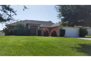 10402 Vista Pines Loop, Clermont, FL 34711, Sold 02/21/17