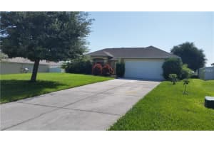 10402 Vista Pines Loop, Clermont, FL 34711, Sold 02/21/17