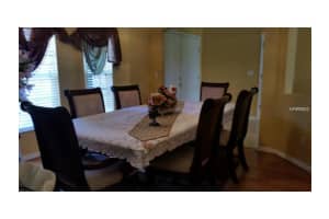 10402 Vista Pines Loop, Clermont, FL 34711, Sold 02/21/17