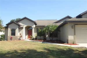2255 Wolf Ridge Ln, Mt Dora, FL 32757, Sold 01/23/17