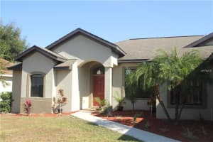 2255 Wolf Ridge Ln, Mt Dora, FL 32757, Sold 01/23/17