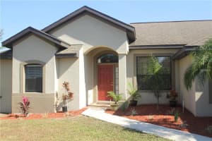 2255 Wolf Ridge Ln, Mt Dora, FL 32757, Sold 01/23/17