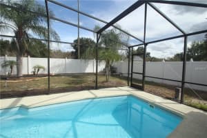 2255 Wolf Ridge Ln, Mt Dora, FL 32757, Sold 01/23/17