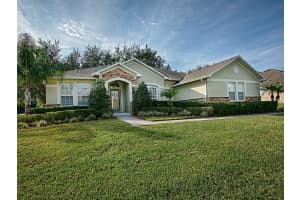 414 Macchi Ave, Oakland, FL 34787, Sold 12/27/16