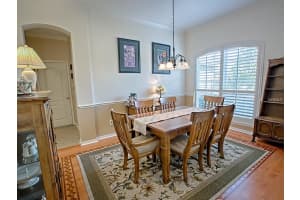 414 Macchi Ave, Oakland, FL 34787, Sold 12/27/16