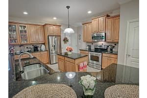 414 Macchi Ave, Oakland, FL 34787, Sold 12/27/16