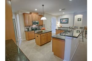 414 Macchi Ave, Oakland, FL 34787, Sold 12/27/16