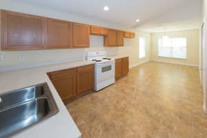 4085 Waltham Forest Dr, Tavares, FL 32778, Sold 01/20/17