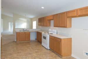 4085 Waltham Forest Dr, Tavares, FL 32778, Sold 01/20/17