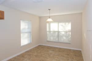 4085 Waltham Forest Dr, Tavares, FL 32778, Sold 01/20/17