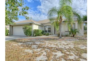 2617 E Moonlight Ln, Eustis, FL 32726, Sold 12/19/16