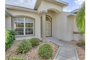 2617 E Moonlight Ln, Eustis, FL 32726, Sold 12/19/16