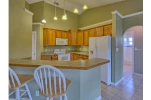 2617 E Moonlight Ln, Eustis, FL 32726, Sold 12/19/16